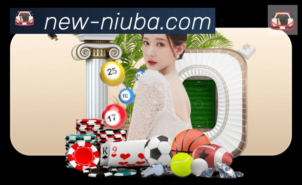 App 展示图