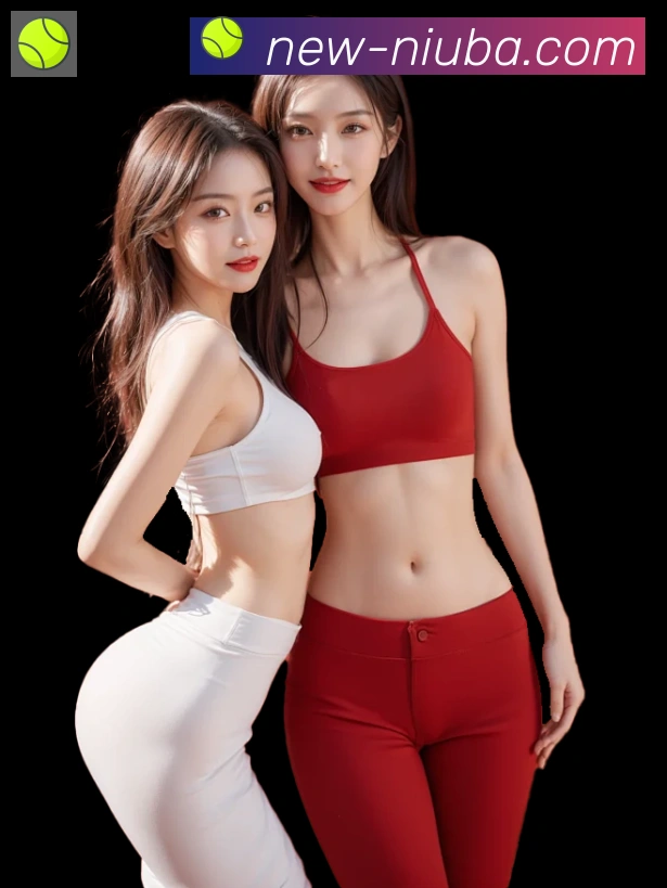 奖项2