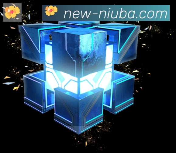 牛八体育全站App